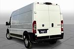 New 2026 Ram ProMaster 2500 High Roof Empty Cargo Van for sale #TE158977 - photo 3
