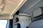 New 2026 Ram ProMaster 2500 High Roof Empty Cargo Van for sale #TE158977 - photo 11