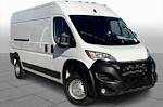 New 2026 Ram ProMaster 2500 High Roof Empty Cargo Van for sale #TE158977 - photo 4