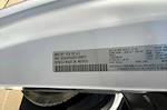 New 2026 Ram ProMaster 2500 High Roof Empty Cargo Van for sale #TE158977 - photo 15
