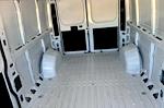New 2026 Ram ProMaster 2500 High Roof Empty Cargo Van for sale #TE158977 - photo 2