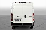 New 2026 Ram ProMaster 2500 High Roof Empty Cargo Van for sale #TE158977 - photo 8