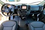 New 2026 Ram ProMaster 2500 High Roof Empty Cargo Van for sale #TE158977 - photo 10
