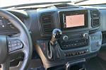 New 2026 Ram ProMaster 2500 High Roof Empty Cargo Van for sale #TE158977 - photo 12