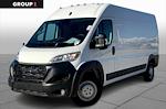 New 2026 Ram ProMaster 2500 High Roof Empty Cargo Van for sale #TE159992 - photo 1