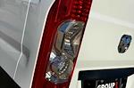 New 2026 Ram ProMaster 2500 High Roof Empty Cargo Van for sale #TE159992 - photo 14