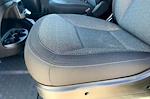 New 2026 Ram ProMaster 2500 High Roof Empty Cargo Van for sale #TE159992 - photo 17
