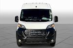 New 2026 Ram ProMaster 2500 High Roof Empty Cargo Van for sale #TE159992 - photo 4