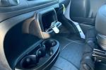 New 2026 Ram ProMaster 2500 High Roof Empty Cargo Van for sale #TE159992 - photo 8