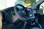 New 2026 Ram ProMaster 2500 High Roof Empty Cargo Van for sale #TE159992 - photo 11