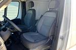 New 2026 Ram ProMaster 2500 High Roof Empty Cargo Van for sale #TE159992 - photo 9