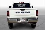 New 2026 Ram 2500 Tradesman Crew Cab for sale #TG150158 - photo 4