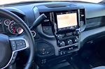 New 2026 Ram 2500 Tradesman Crew Cab for sale #TG150158 - photo 6