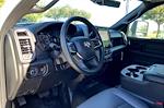 New 2026 Ram 2500 Tradesman Crew Cab for sale #TG150158 - photo 8