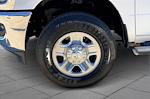 New 2026 Ram 2500 Tradesman Crew Cab for sale #TG150158 - photo 11