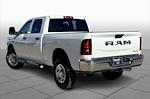 New 2026 Ram 2500 Tradesman Crew Cab for sale #TG150158 - photo 12