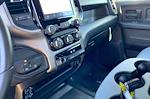 New 2026 Ram 2500 Tradesman Crew Cab for sale #TG150158 - photo 20
