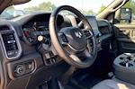 New 2026 Ram 2500 Tradesman Crew Cab for sale #TG150159 - photo 8