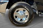 New 2026 Ram 2500 Tradesman Crew Cab for sale #TG150159 - photo 11