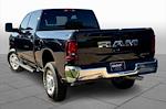 New 2026 Ram 2500 Tradesman Crew Cab for sale #TG150159 - photo 12