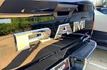 New 2026 Ram 2500 Tradesman Crew Cab 4x4 Pickup for sale #TG150160 - photo 16