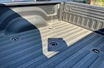 New 2026 Ram 2500 Tradesman Crew Cab 4x4 Pickup for sale #TG150160 - photo 19