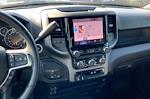 New 2026 Ram 2500 Tradesman Crew Cab 4x4 Pickup for sale #TG150160 - photo 7