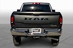 New 2026 Ram 2500 Tradesman Crew Cab 4x4 Pickup for sale #TG150161 - photo 4