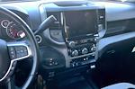 New 2026 Ram 2500 Tradesman Crew Cab 4x4 Pickup for sale #TG150161 - photo 6