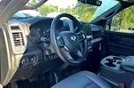 New 2026 Ram 2500 Tradesman Crew Cab 4x4 Pickup for sale #TG150161 - photo 8