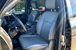 New 2026 Ram 2500 Tradesman Crew Cab 4x4 Pickup for sale #TG150161 - photo 9