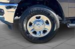 New 2026 Ram 2500 Tradesman Crew Cab 4x4 Pickup for sale #TG150161 - photo 11