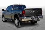 New 2026 Ram 2500 Tradesman Crew Cab 4x4 Pickup for sale #TG150161 - photo 12