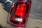 New 2026 Ram 2500 Tradesman Crew Cab 4x4 Pickup for sale #TG150161 - photo 14