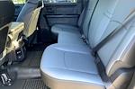 New 2026 Ram 2500 Tradesman Crew Cab 4x4 Pickup for sale #TG150161 - photo 17