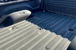 New 2026 Ram 2500 Tradesman Crew Cab 4x4 Pickup for sale #TG150161 - photo 18