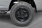 New 2026 Ram 2500 Lone Star Crew Cab for sale #TG150162 - photo 11