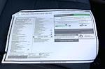 New 2026 Ram 2500 Lone Star Crew Cab for sale #TG150162 - photo 20