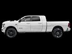 New 2026 Ram 2500 Laramie Mega Cab for sale #TG150438 - photo 2