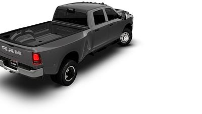 New 2026 Ram 3500 Tradesman Crew Cab 4x4 DRW Pickup for sale #TG150990 - photo 1