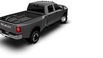 New 2026 Ram 3500 Tradesman Crew Cab 4x4 DRW Pickup for sale #TG150990 - photo 1