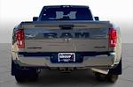 New 2026 Ram 3500 Lone Star Crew Cab 4x4 DRW Pickup for sale #TG151101 - photo 7