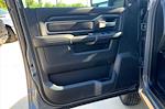 New 2026 Ram 3500 Lone Star Crew Cab 4x4 DRW Pickup for sale #TG151101 - photo 10
