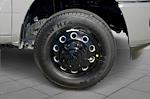 New 2026 Ram 3500 Lone Star Crew Cab 4x4 DRW Pickup for sale #TG151101 - photo 11