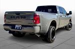 New 2026 Ram 3500 Lone Star Crew Cab 4x4 DRW Pickup for sale #TG151101 - photo 12