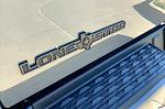 New 2026 Ram 3500 Lone Star Crew Cab 4x4 DRW Pickup for sale #TG151101 - photo 15