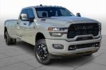 New 2026 Ram 3500 Lone Star Crew Cab 4x4 DRW Pickup for sale #TG151101 - photo 1