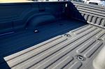 New 2026 Ram 3500 Lone Star Crew Cab 4x4 DRW Pickup for sale #TG151101 - photo 18