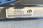 New 2026 Ram 3500 Lone Star Crew Cab 4x4 DRW Pickup for sale #TG151101 - photo 19