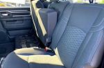 New 2026 Ram 3500 Lone Star Crew Cab 4x4 DRW Pickup for sale #TG151101 - photo 20